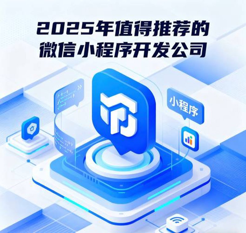 微信小程序开发：移动互联网时代的革新者