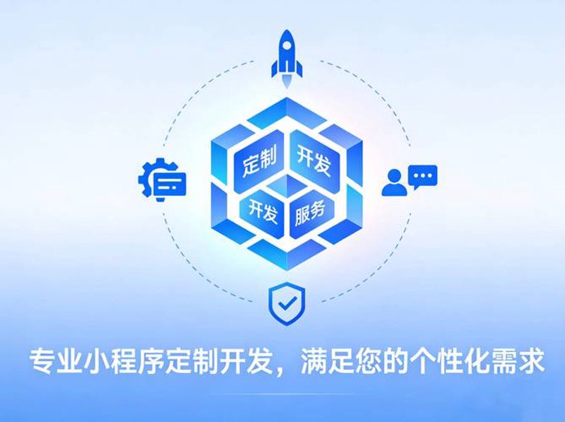 软件开发行业的最新趋势