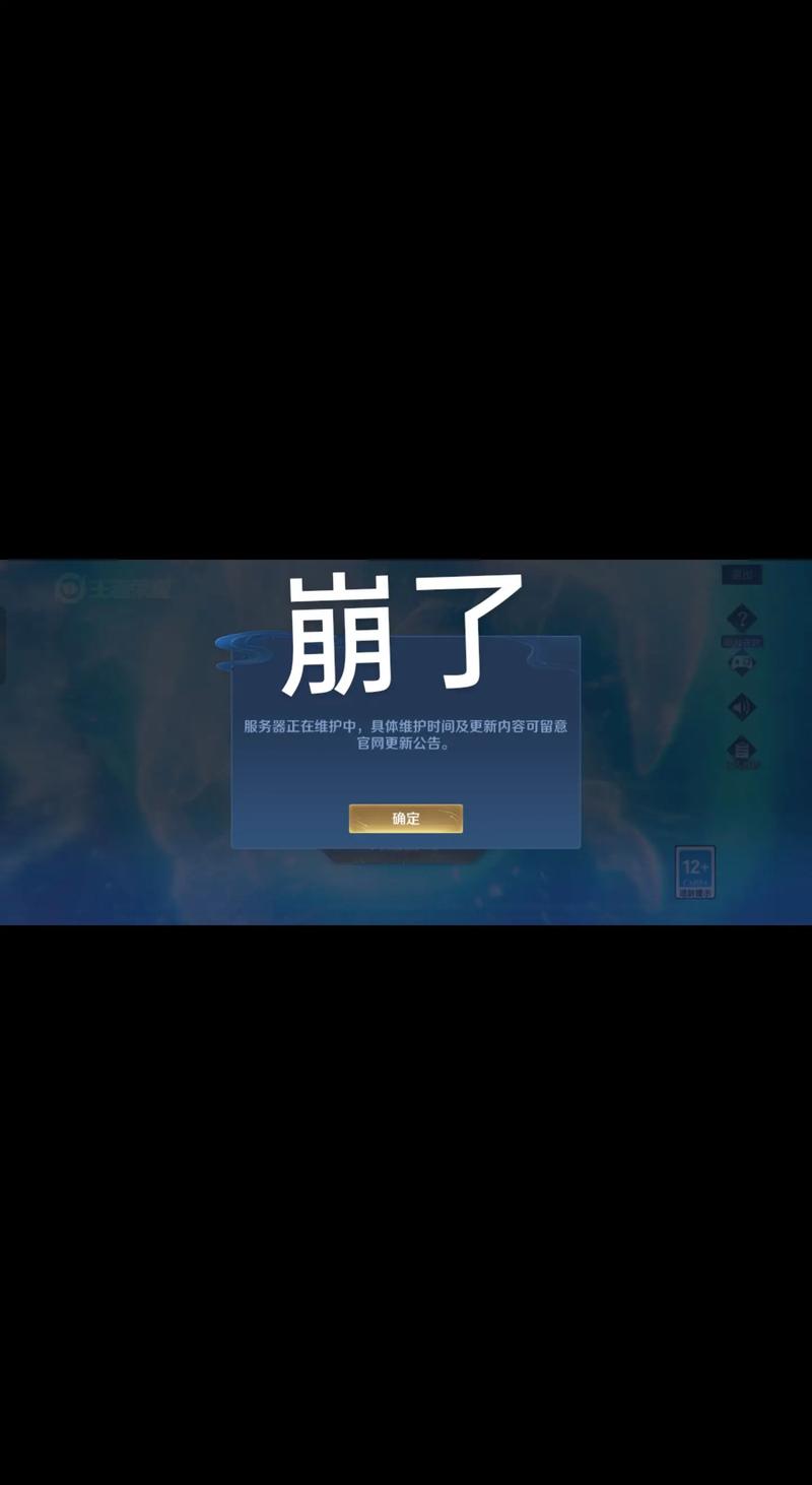 软件开发公司的创新风向标