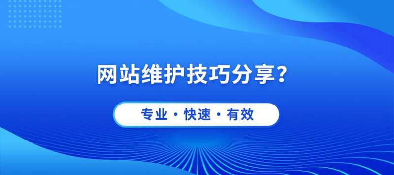 软件开发公司：引领技术革新潮流